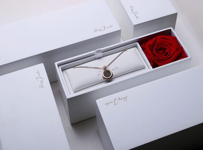 膠印印刷中常見質量問題及解決方法？