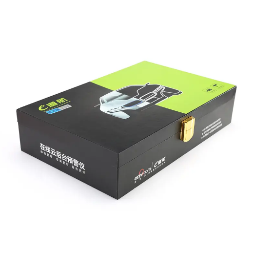 包裝盒印刷在調(diào)機(jī)印刷時(shí)，發(fā)現(xiàn)跟不到樣板顏色怎么處理？