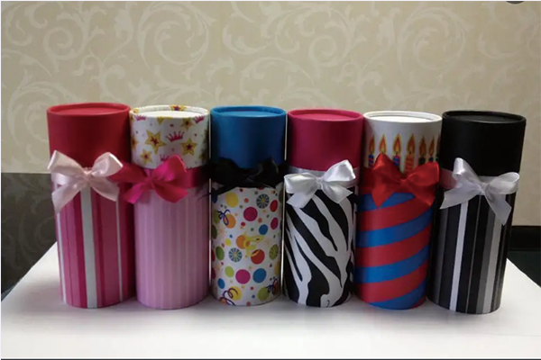 精美禮品盒定制印刷，商家如何選擇包裝盒內襯【源園印刷】