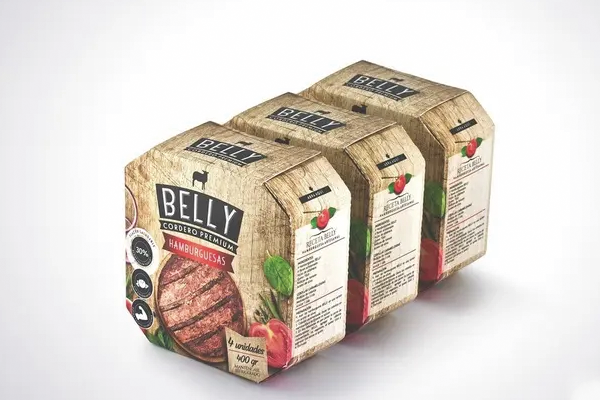 包裝盒印刷廠在制作紙箱印刷產品時應注意哪些問題？?